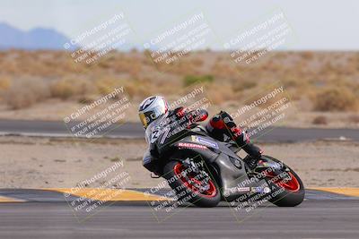 media/Dec-16-2023-CVMA (Sat) [[bb38a358a2]]/Race 4 Formula Middleweight/